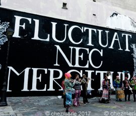 DSC_2966_DxO